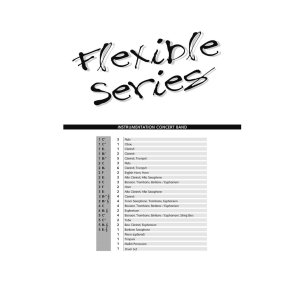 Speedy Gonzales : The Fastest Mouse in all Mexico